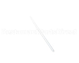 70250CL1575 Structural Concepts Channel Edge 15.75 In Cl