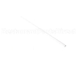 70250CL1800 Structural Concepts Channel Edge 18.00 In Cl
