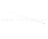 70250CL1800 Structural Concepts Channel Edge 18.00 In Cl