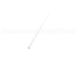 70250CL1800 Structural Concepts Channel Edge 18.00 In Cl