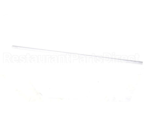 70250CL2200 Structural Concepts Channel Edge 22 In Cl