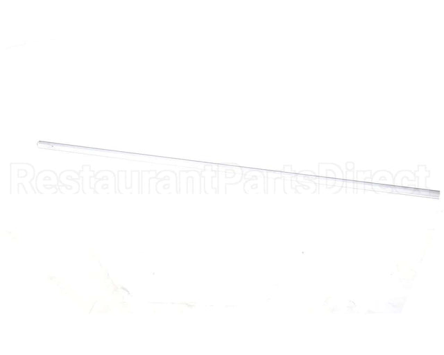 70250CL2200 Structural Concepts Channel Edge 22 In Cl