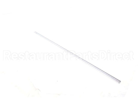 70250CL2200 Structural Concepts Channel Edge 22 In Cl
