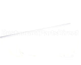 70250CL2200 Structural Concepts Channel Edge 22 In Cl