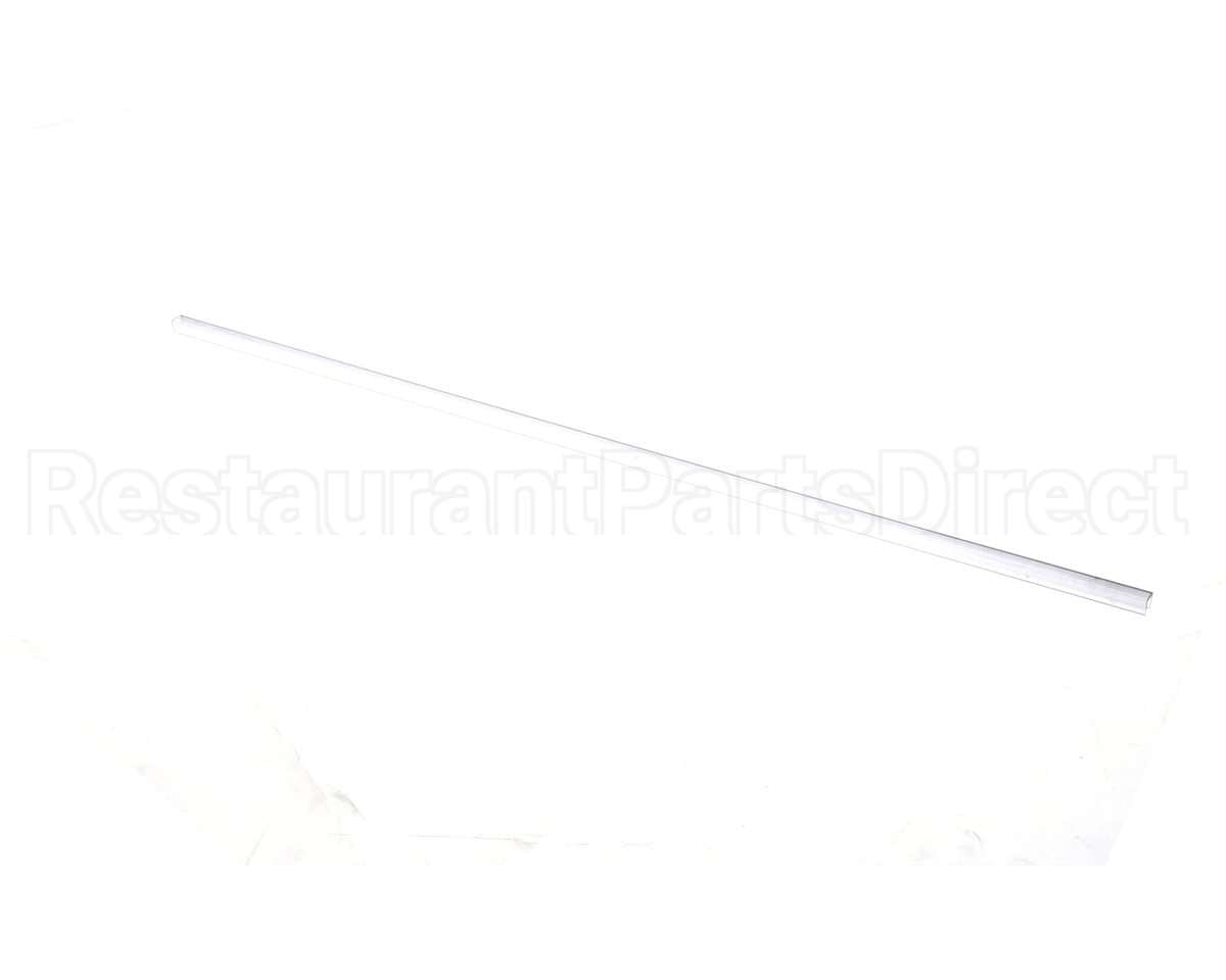 70250CL2200 Structural Concepts Channel Edge 22 In Cl