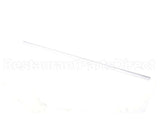 70250CL2200 Structural Concepts Channel Edge 22 In Cl