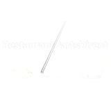 70250CL2200 Structural Concepts Channel Edge 22 In Cl