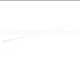 70250CL2350 Structural Concepts Glass Edging