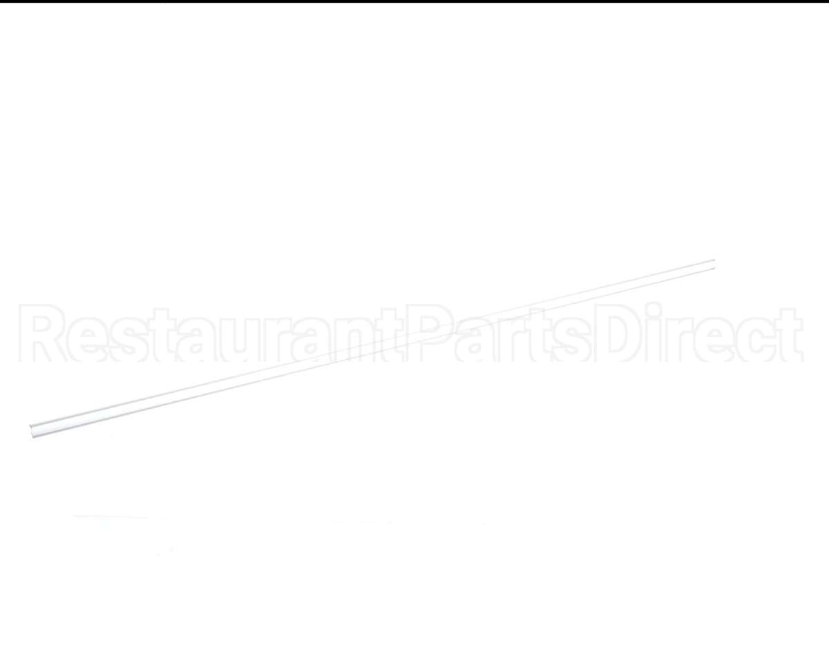 70250CL2350 Structural Concepts Glass Edging