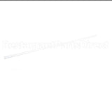 70250CL2350 Structural Concepts Glass Edging