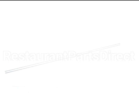 70250CL2350 Structural Concepts Glass Edging