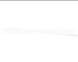 70250CL2350 Structural Concepts Glass Edging