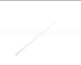 70250CL2350 Structural Concepts Glass Edging