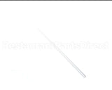 70250CL2350 Structural Concepts Glass Edging