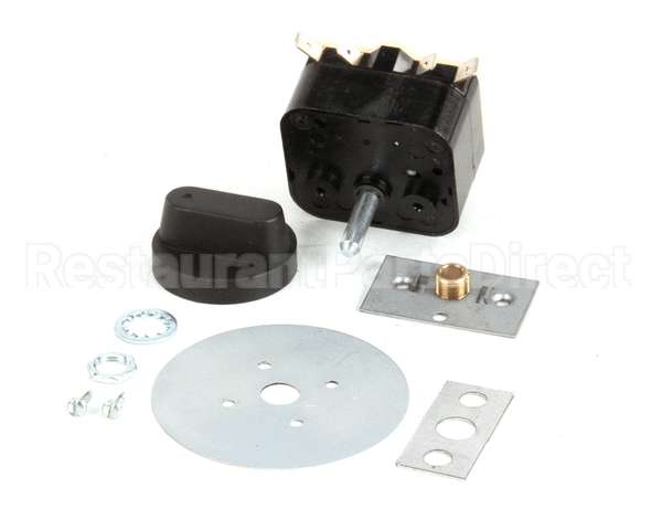 70252 Giles Kit, Timer, 30-Min, Diehl