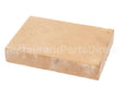 70259 Blodgett Yellow Brick 8-1/2 X 6 X 1-1/