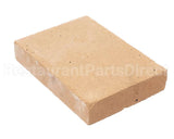70259 Blodgett Yellow Brick 8-1/2 X 6 X 1-1/