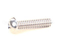 70260 Cornelius Bolt Ma 1/4-20 Rdph 32 Ss