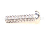 70260 Cornelius Bolt Ma 1/4-20 Rdph 32 Ss