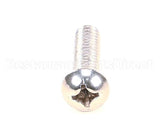 70260 Cornelius Bolt Ma 1/4-20 Rdph 32 Ss