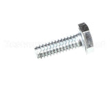 70263 Cornelius Bolt Ma 1/4-20 Hx 24