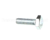 70263 Cornelius Bolt Ma 1/4-20 Hx 24