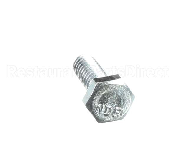 70263 Cornelius Bolt Ma 1/4-20 Hx 24