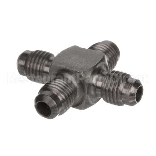 7027 Lancer 14In Cross Mf