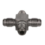 7027 Lancer 14In Cross Mf