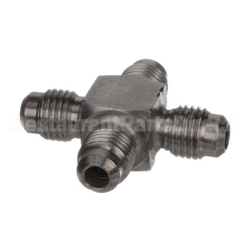 7027 Lancer 14In Cross Mf