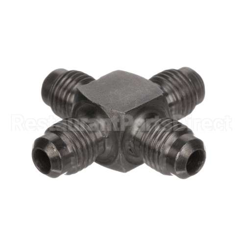 7027 Lancer 14In Cross Mf