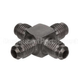 7027 Lancer 14In Cross Mf