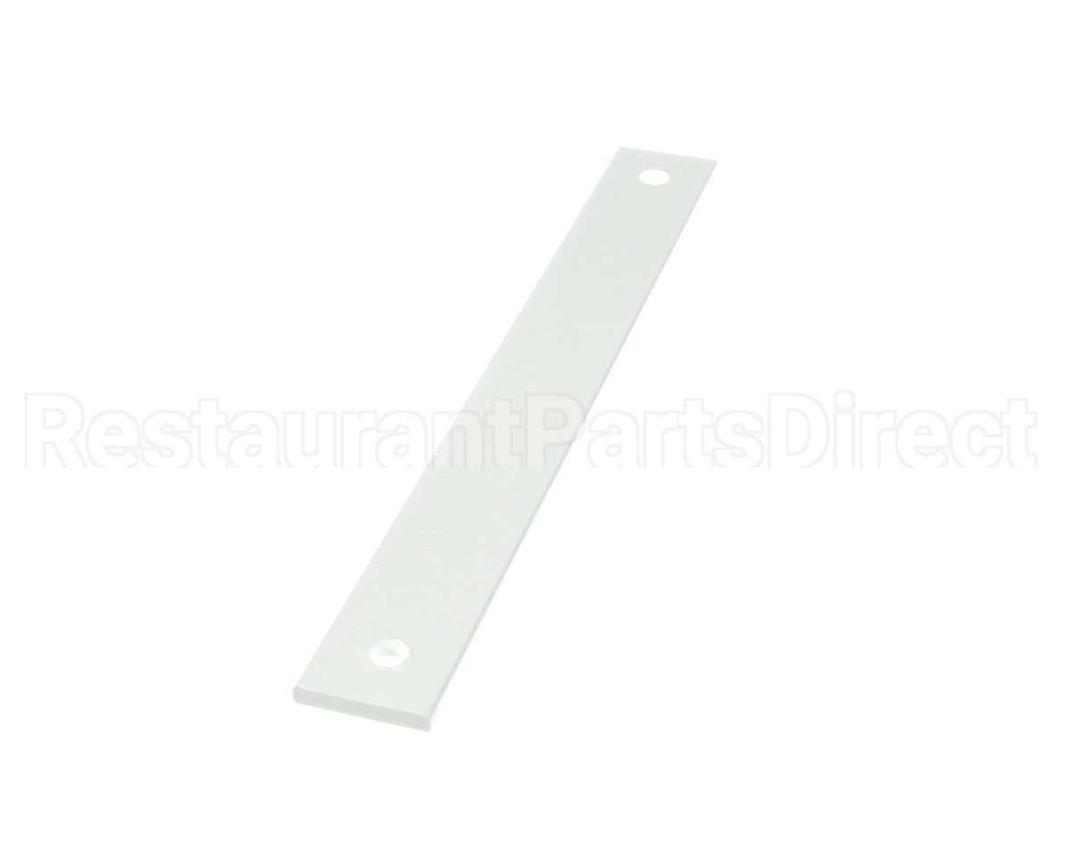702715-002 Jbt Vibratory Spacer Leaf, 2 X 15-3/4 X 31 Ply
