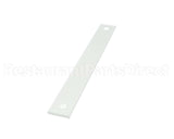 702715-002 Jbt Vibratory Spacer Leaf, 2 X 15-3/4 X 31 Ply