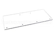 70273 Food Warming Kfc Lexan Door No Hole