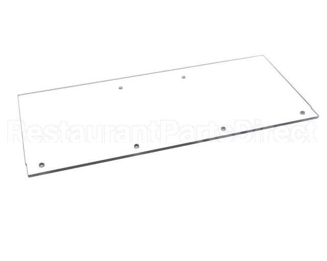 70273 Food Warming Kfc Lexan Door No Hole