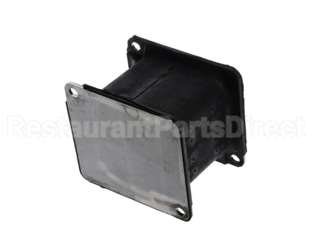 702760-D Jbt Vibratory Isolator Assy K4 750#/In
