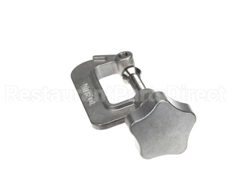 702828-002 Jbt Vibratory Clamp, Witte C20 Ss