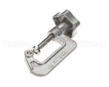 702828-002 Jbt Vibratory Clamp, Witte C20 Ss