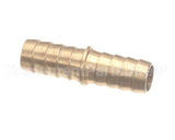 70286 Blakeslee Conn. 38 Npt X 12 Hose Brass