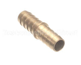 70286 Blakeslee Conn. 38 Npt X 12 Hose Brass