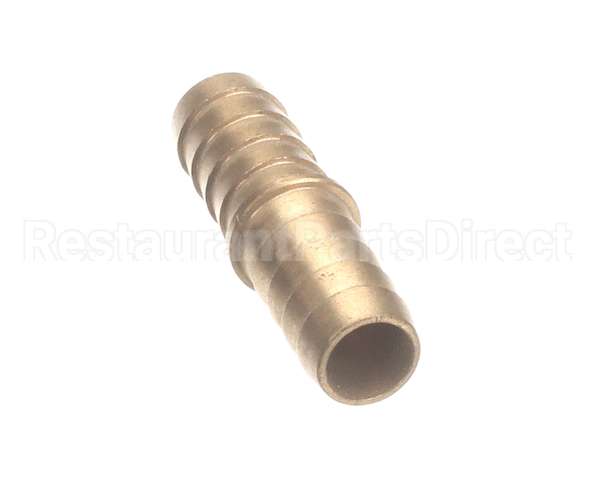 70286 Blakeslee Conn. 38 Npt X 12 Hose Brass