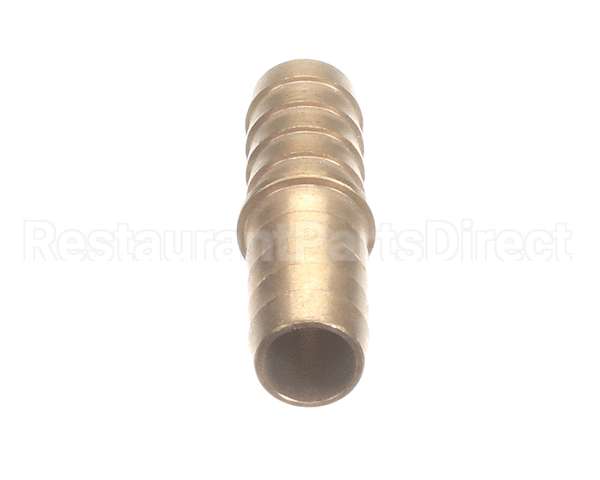 70286 Blakeslee Conn. 38 Npt X 12 Hose Brass