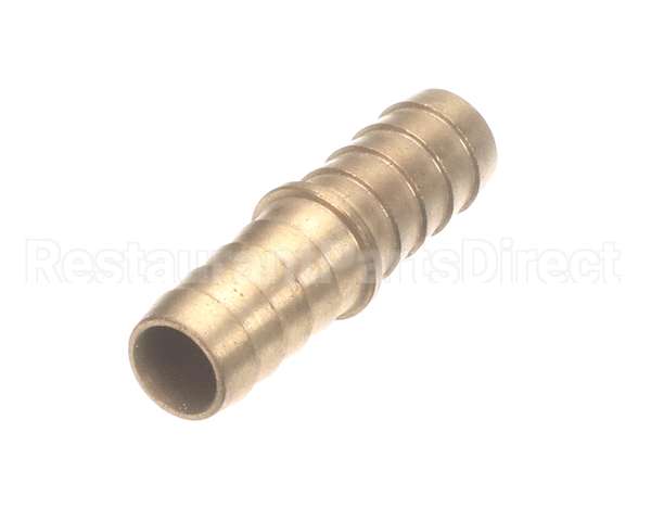 70286 Blakeslee Conn. 38 Npt X 12 Hose Brass