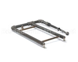 70286 Blodgett Burner Assembly,Mb42