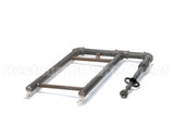 70286 Blodgett Burner Assembly,Mb42