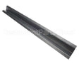 70289 Blodgett Bo Flame Defl Ptd-Use 70290
