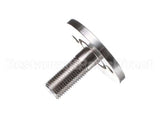 7029 Talsa Talsa Piston Lock Bolt
