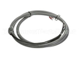 702939 Champion - Moyer Diebel Booster Harness Wjumpers