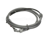 702939 Champion - Moyer Diebel Booster Harness Wjumpers